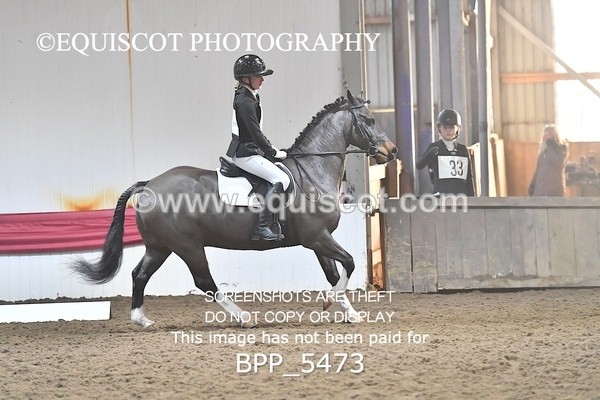 BPP_5473 - 29 Hannah Stewart