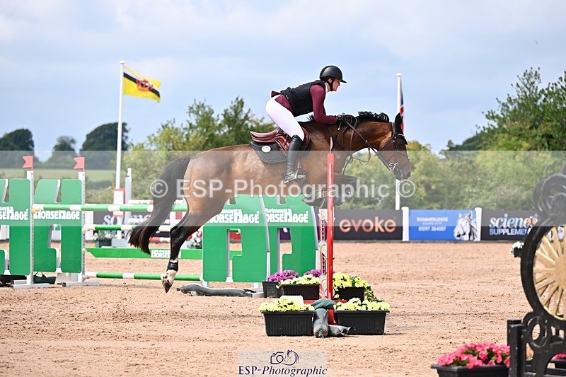 250718-135147-11119 - Cls 14, 1 Star Silver Tour