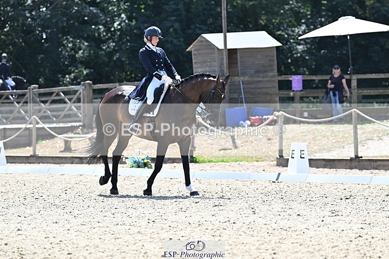 250810A-143703-07375 - 112-Vikki.PengillyIndianna