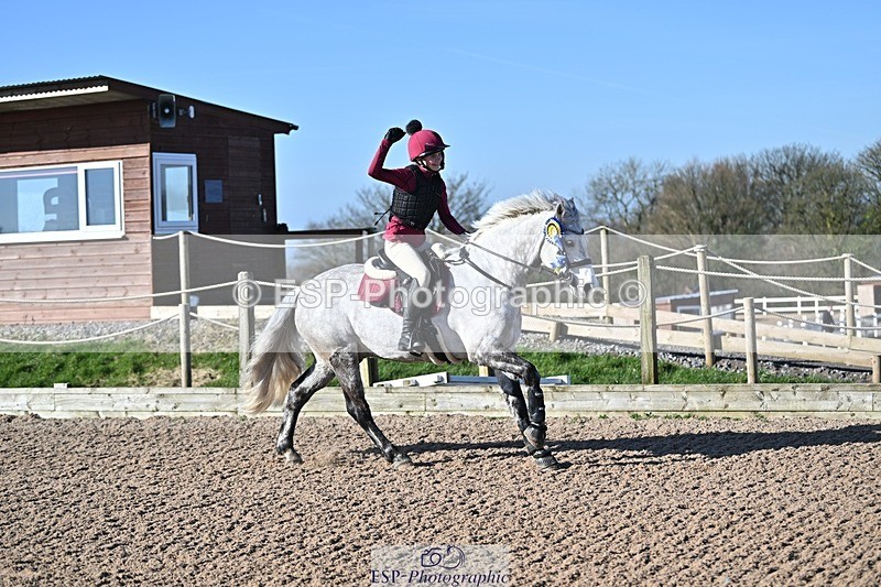 250301-100853-00277 - 70cm