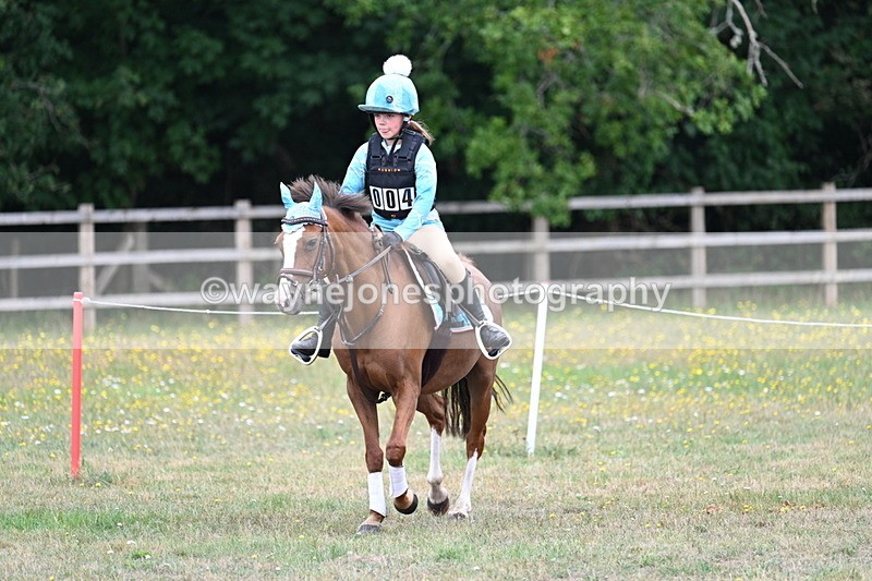 WJ7_0201 - XC Time 10:05 to 12:27