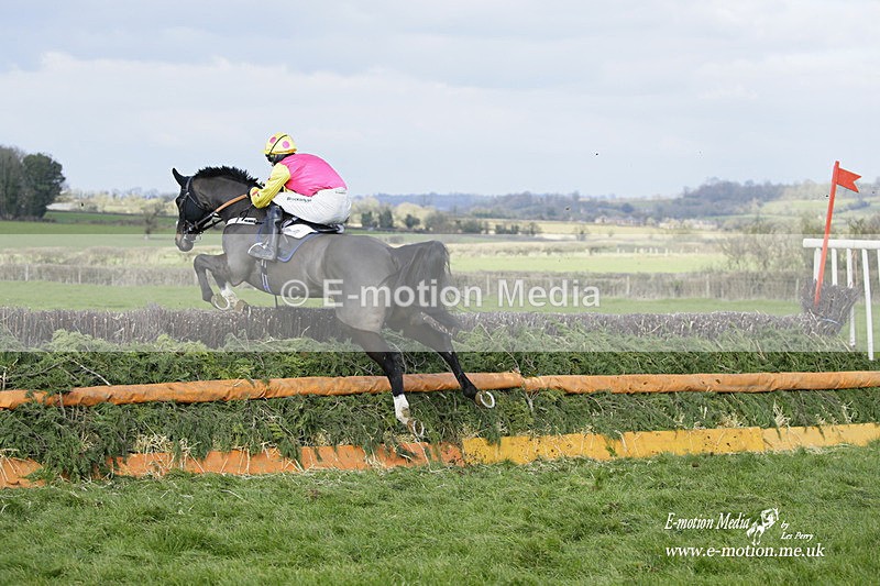 PtP 060322 403 - Blackmore & Sparkford Vale Hunt PtP 06/03/22