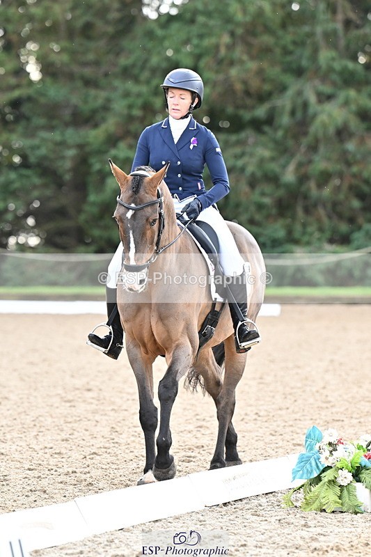 251023A-110901-01166 - C-226-Kate.Rowe