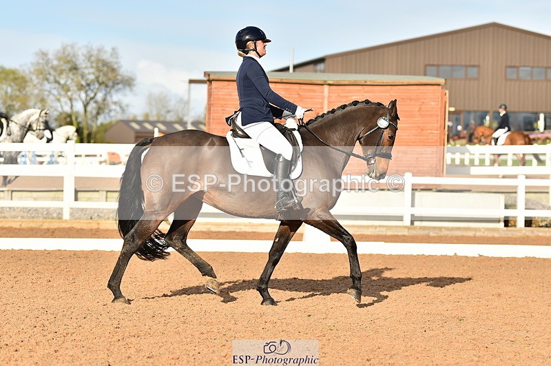 231104A-133912-01877 - Cls 10 Medium 61