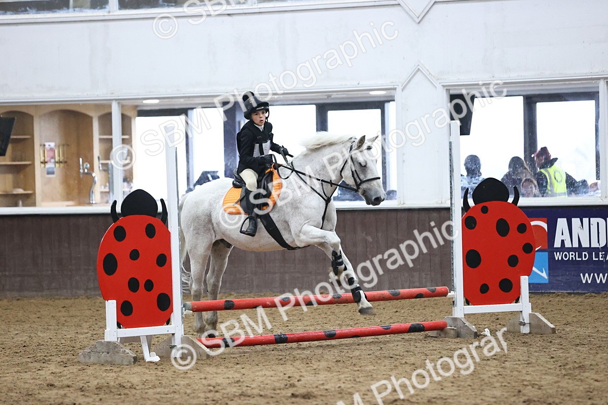 SBM_000696 - Class 3 - The Fire Safety Stick 50cm