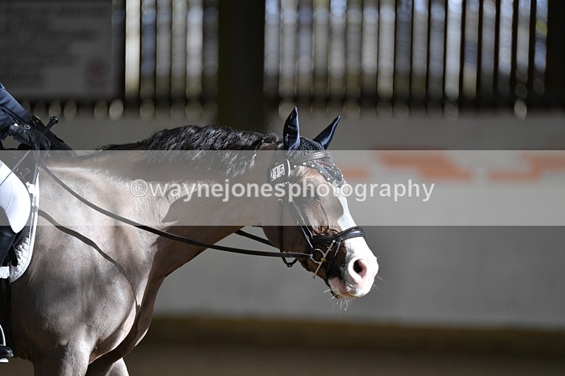 WJ5_2015 - Time 10:30 to 11:07