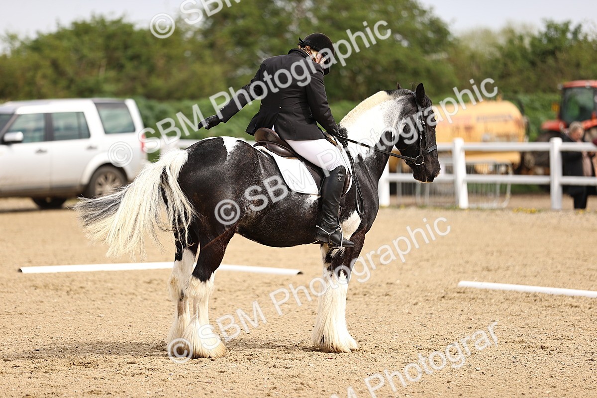 SBM_007517 - Class 5 - P3