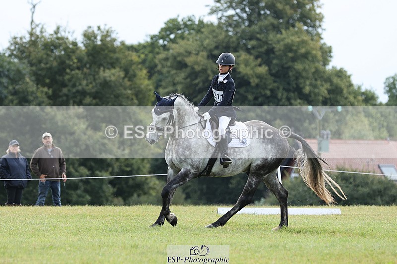 240824X-110638-26847 - D80 Section G and H 11.00 to 12.00