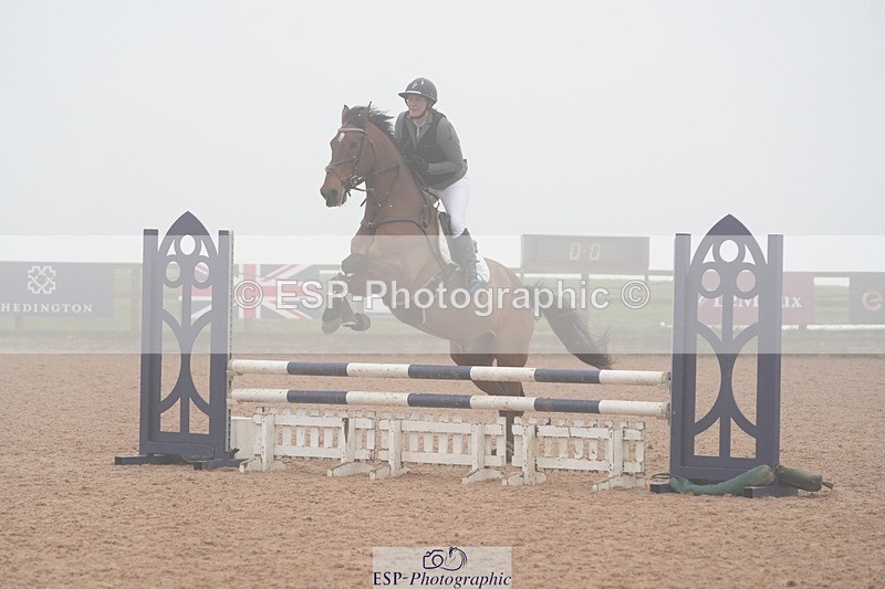 260308-142454-02868 - Cls 22 85cm Amateur Qualifier