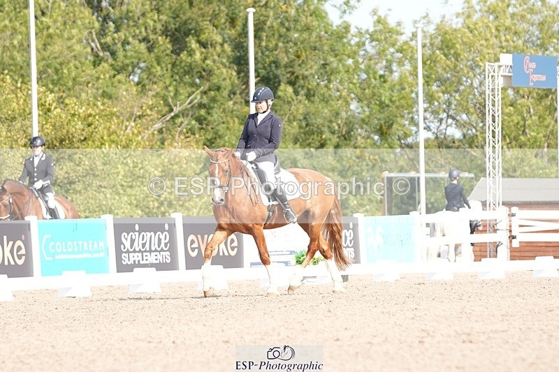 250817-102016-08035 - 167-Jane.EmmettTresorya.Carlo