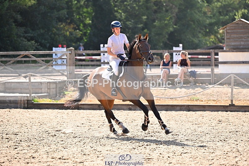 250817A-154437-04908 - Cls 22 Snr 1.10m Open