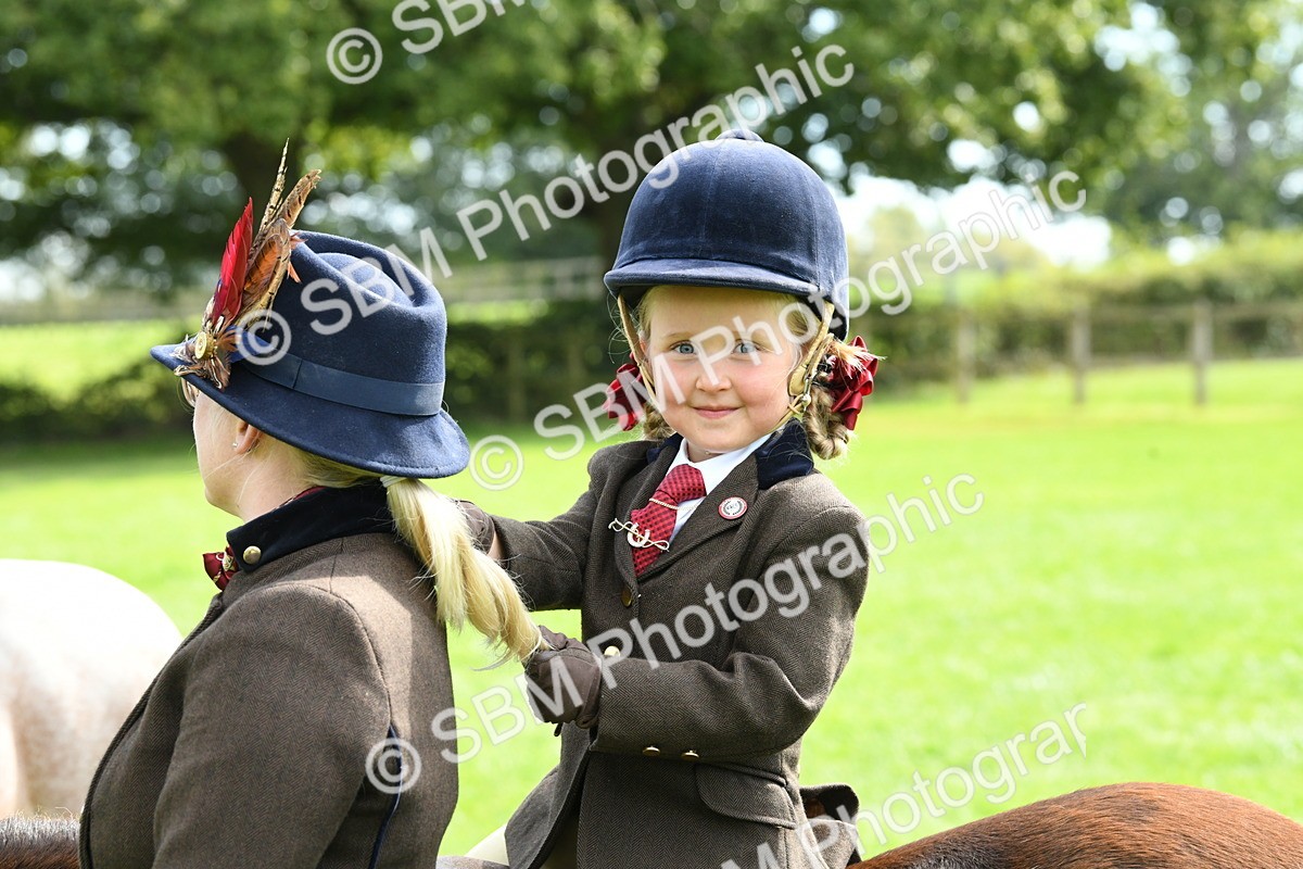 SBM_42573 - S20 - Lead Rein Mountain & Moorland Pony