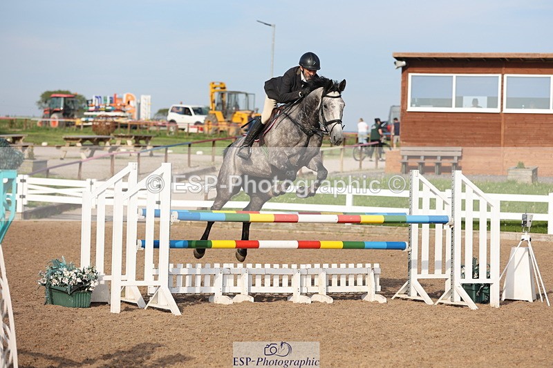 240510A-181322-10006 - Cls 19 Newcomers