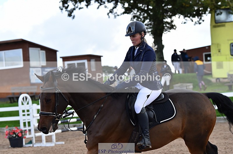 231014A-122524-04861 - Cls 14 95cm Grand Prix