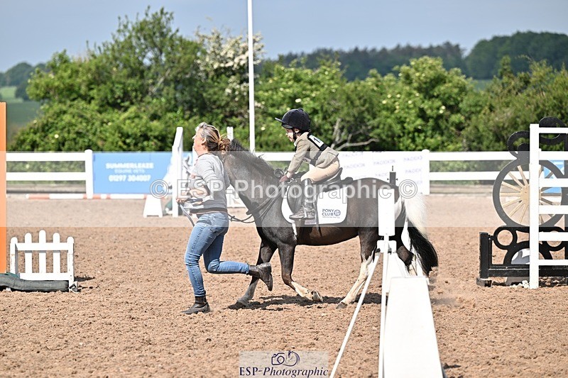 250517-101120-00638 - 40cm  LR