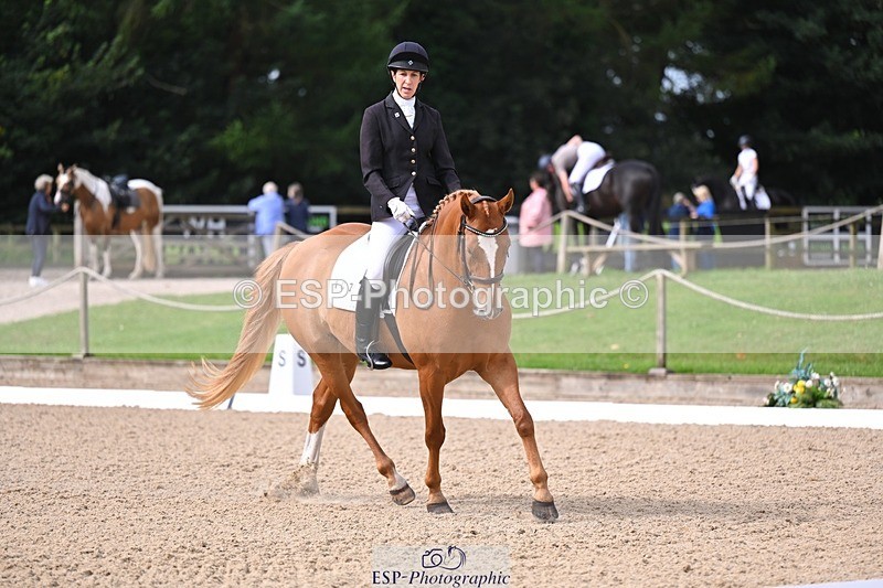 240809-101813-00138 - 107-Tamsin.OConnor-Riversides.Caballero