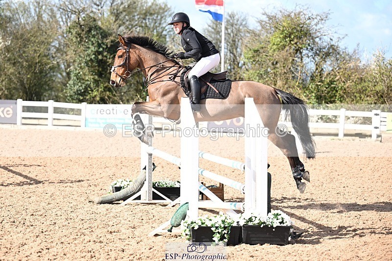 260328-100945-02968 - Cls 20 British Novice and 90cm Open