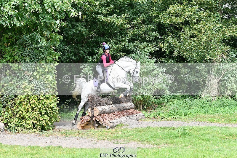 230817-134118-01027 - Theo's 1st Group - XC