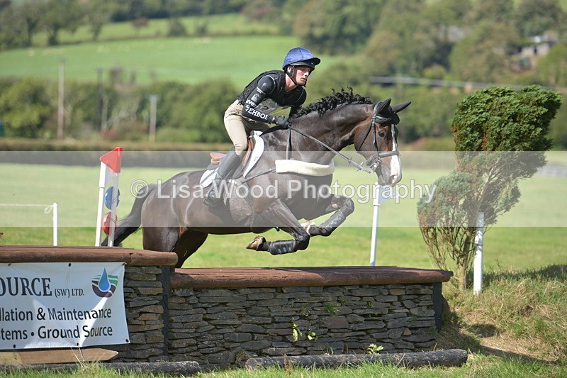 RAY_8886 - Class 2: Trekenning Open: Wall