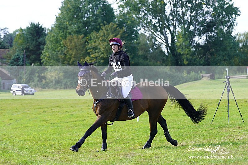  WWHT 031021 1385 - Open Novice (0.80m) 03/10/21