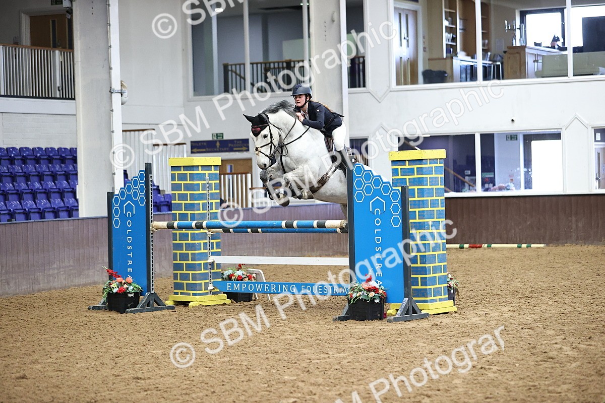 SBM_006220 - Class 16 - Senior Newcomers - 1.10m Open