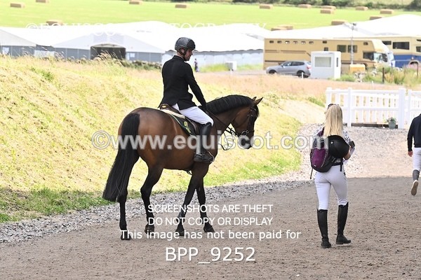 BPP_9252 - CANDIDS