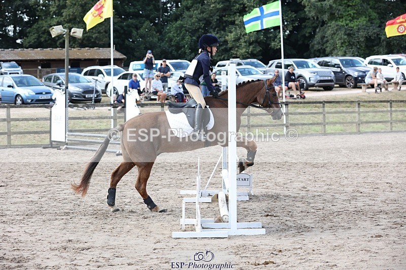 250821A-104607-14728 - NAF Roumd 1 10.30 to 11.30