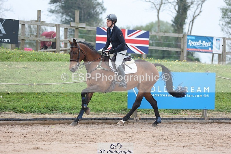 250424-181000-07766 - Cls 54 Veteran - Major Tour