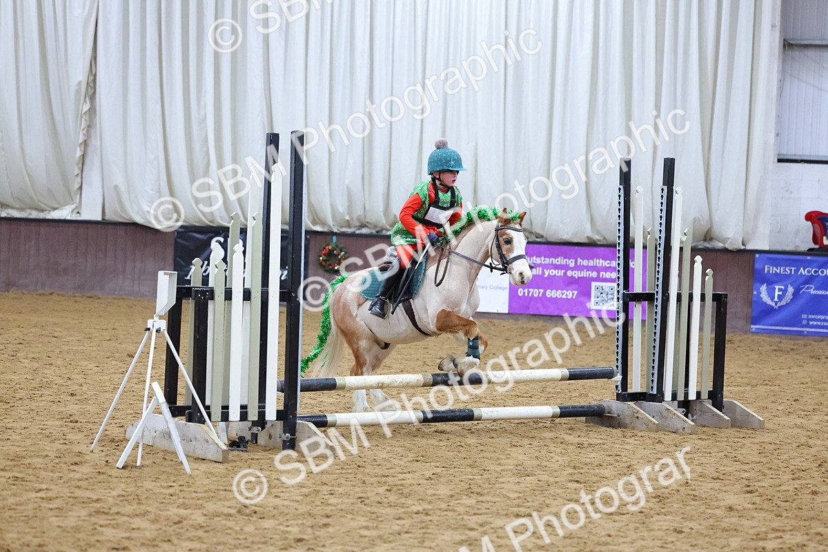 SBM_000476 - Class 2 - 50cm