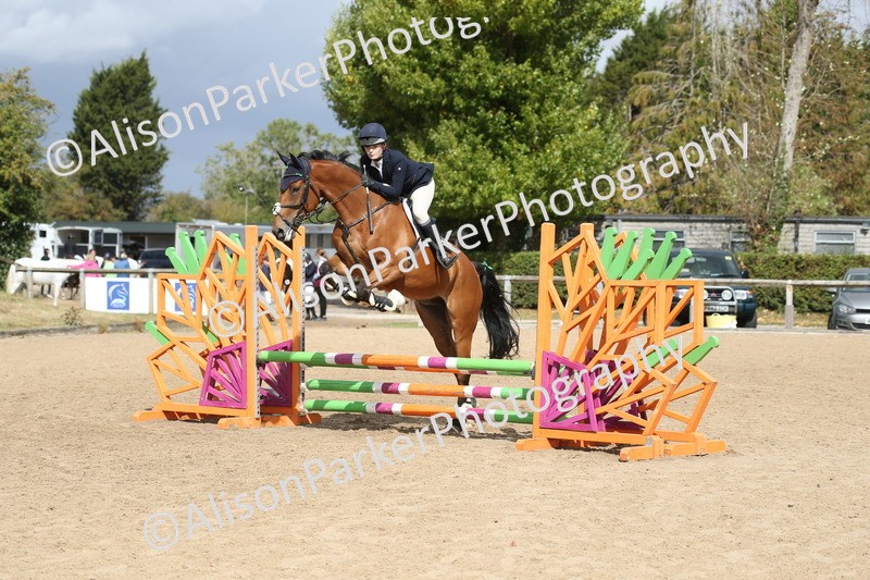 20250831-0575 - Class 4 - 70cm