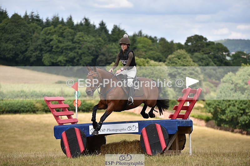 250802A-154600-07090 - F-276-Florence.Caswell-D.DAY.BRIOVERE