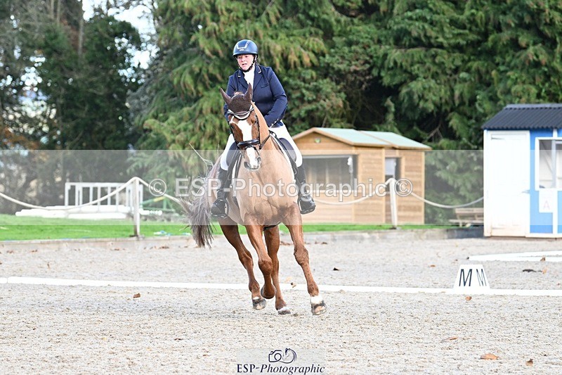 231110-142715-01939 - Cls 7 Medium 61