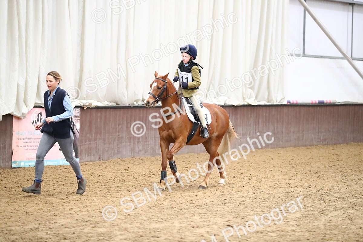 SBM_000654 - Class 2 - 40cm