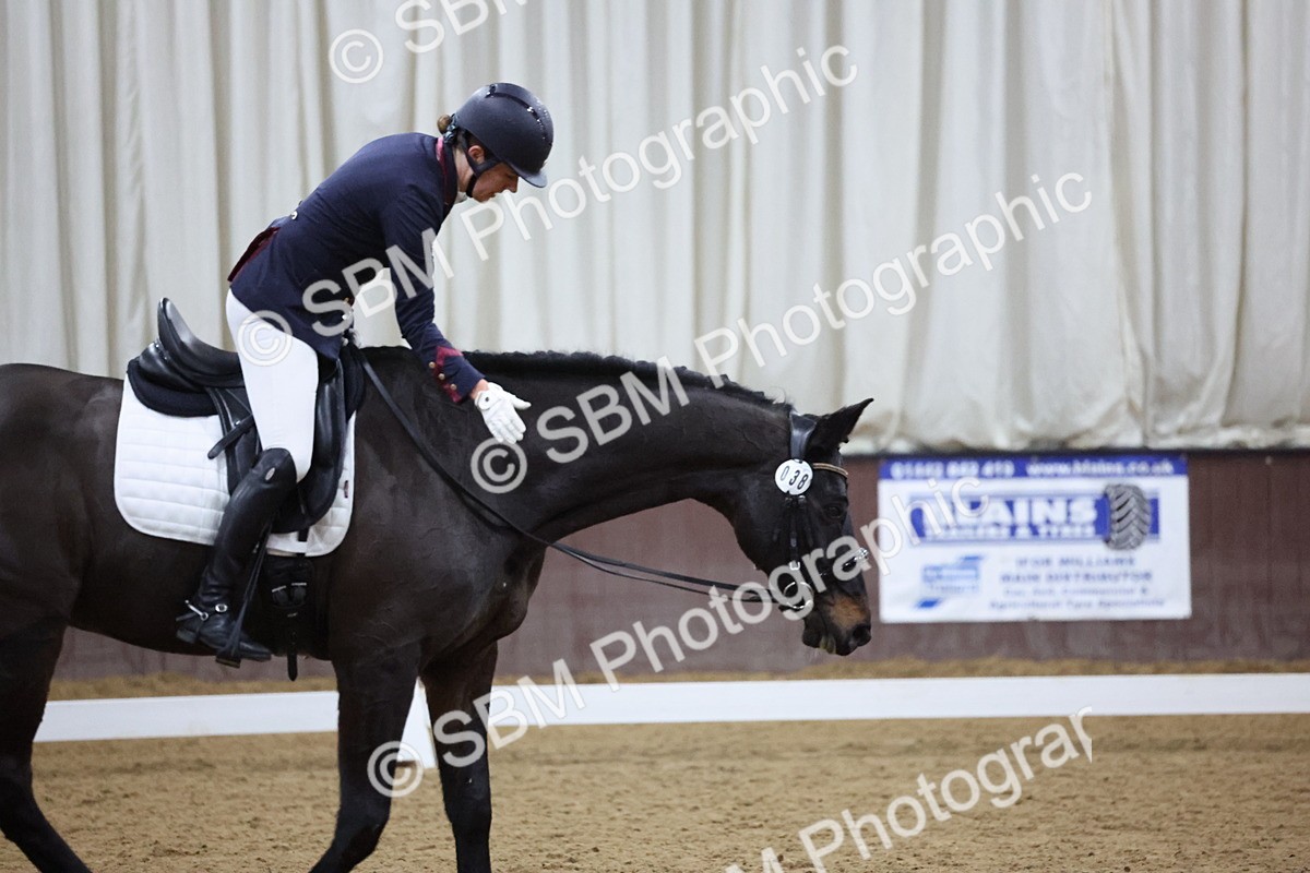 SBM_000635 - Class 2-4-6-8-10 - FSM