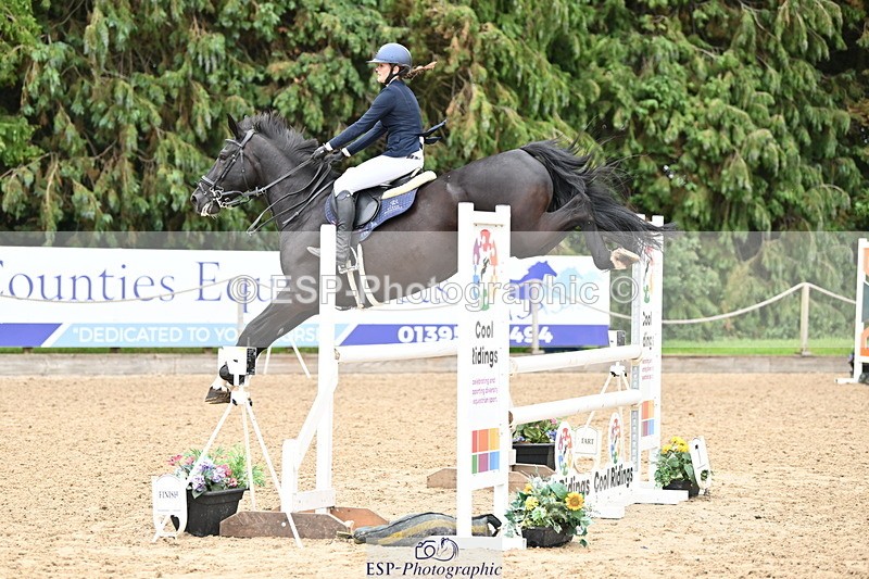 250706A-113604-18497 - Cls 48 Snr 1.05m Grand Prix