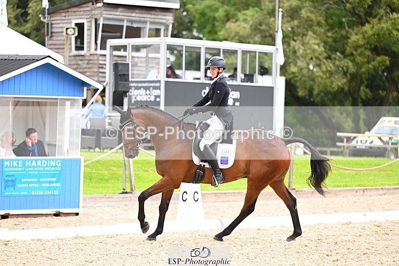 240524-094633-07970 - 508-RATHCOSGROVE_TIMMY-Sophie_Van_Der_Merwe