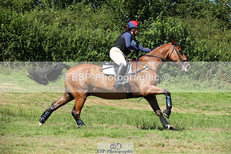 240811A-144243-05355 - 209-