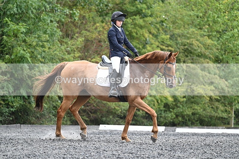 WJ7_7109 - Time 12:53 to 13:18