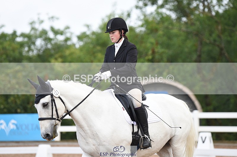 230912A-093742-00107 - Cls 4 Novice 22