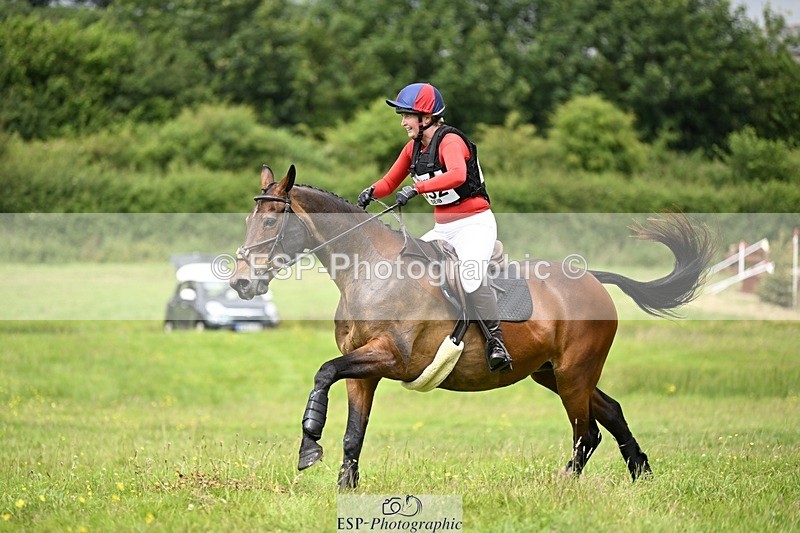 240630-143112-01909 - 832-Lauren_Allen-Utamarette