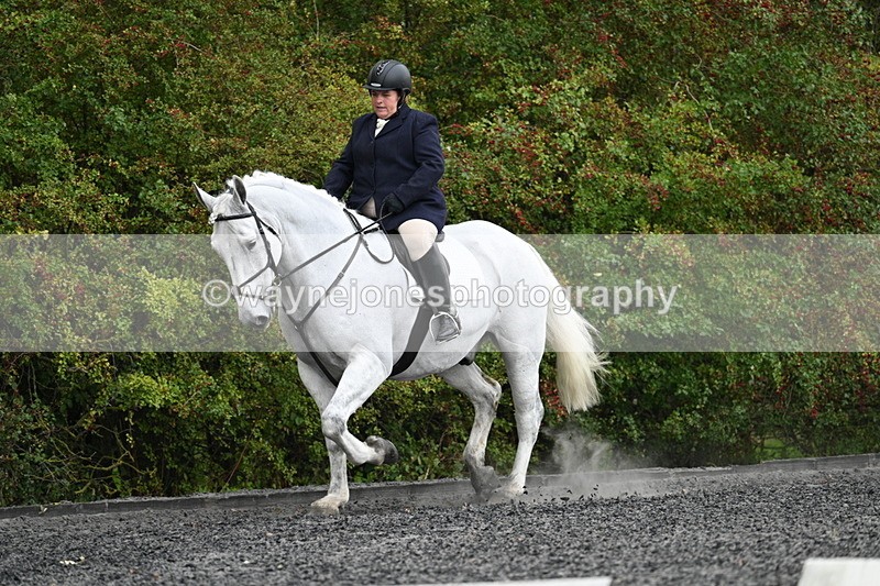 WJ7_2902 - Time 09:00 to 09:35