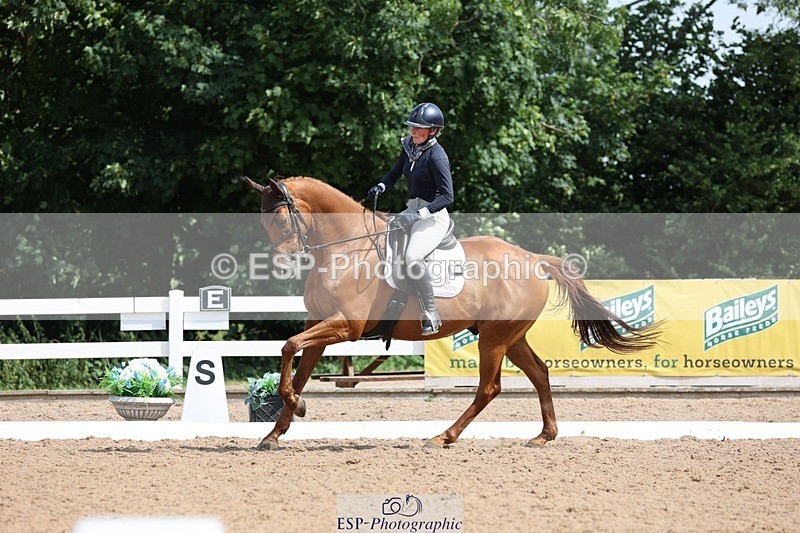 250620-104158-00486 - BD Cls 9 - Freestyle Elementary