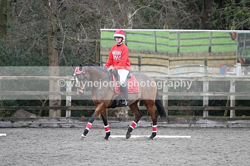 WJ7_4506 - Time 11:20 to 11:32