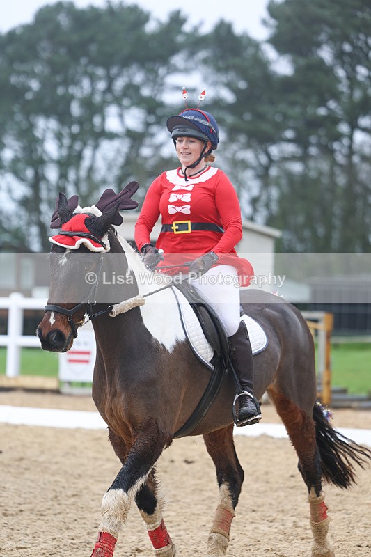 3E7A3458 - Class 2: Intro Section B