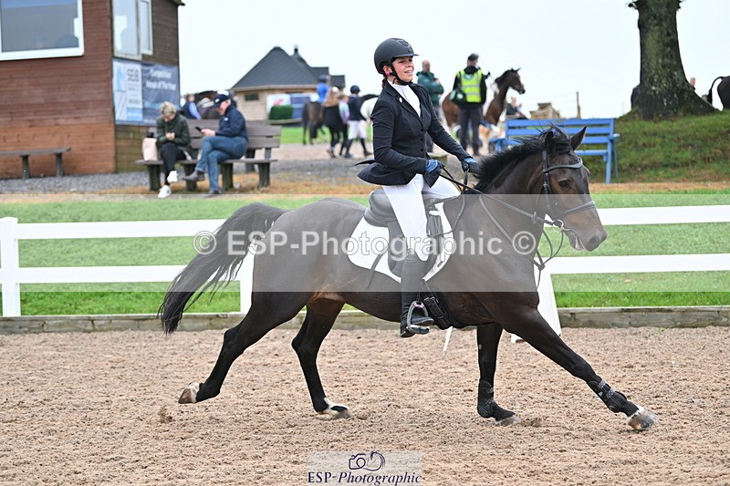 240907A-115408-01302 - Cls 8 1.05m Amateur Qualifier