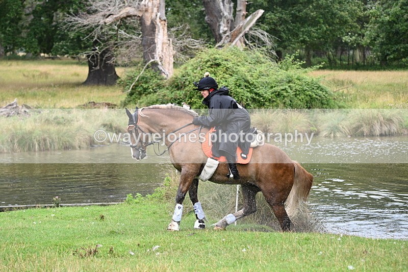 WJ7_7103 - Time at Water 10:01 to 10:27