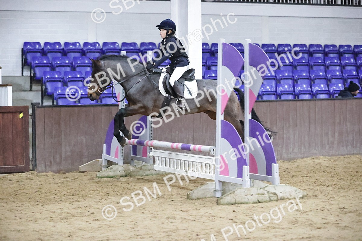 SBM_001497 - Class 4 - 70cm