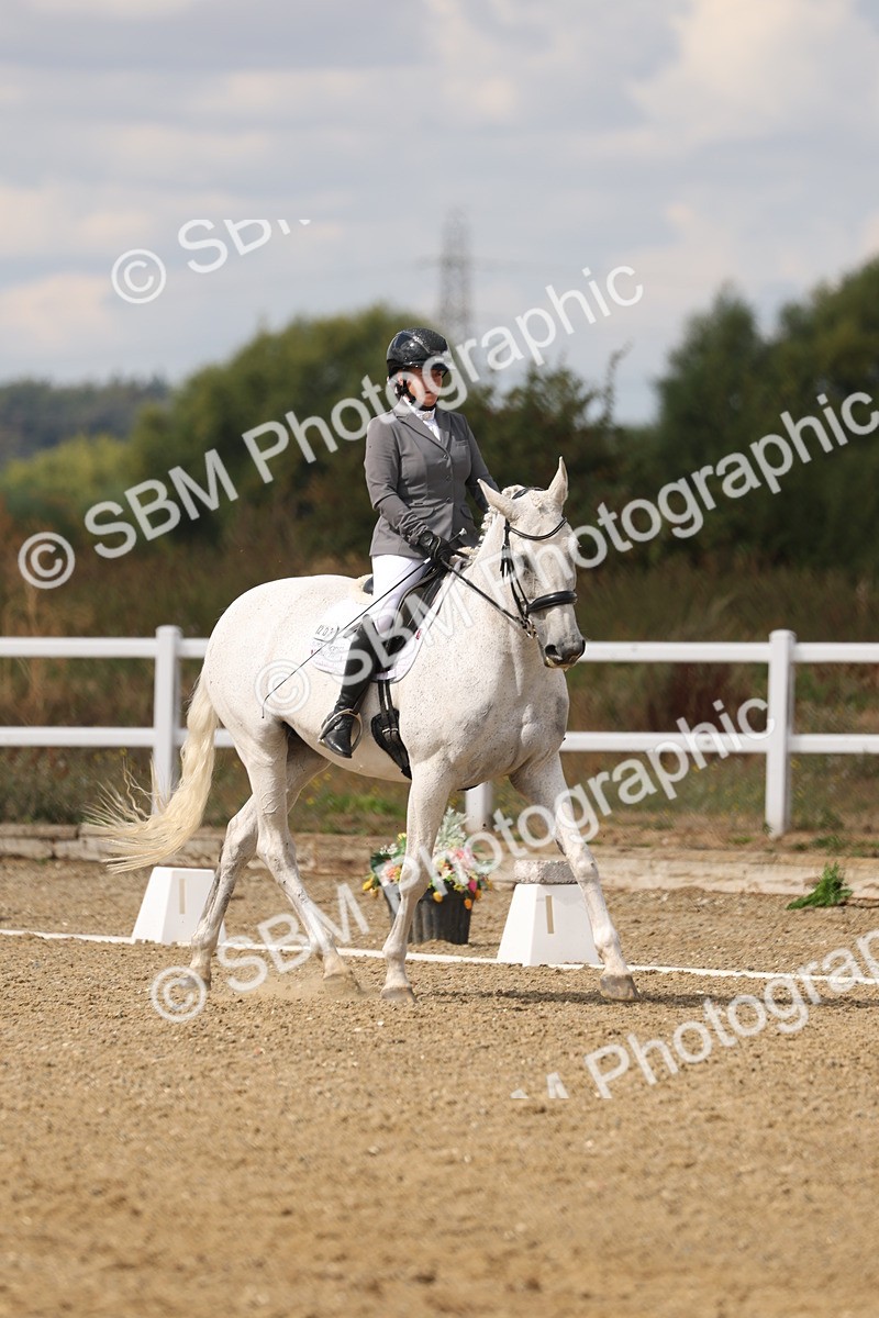 SBM_010476
