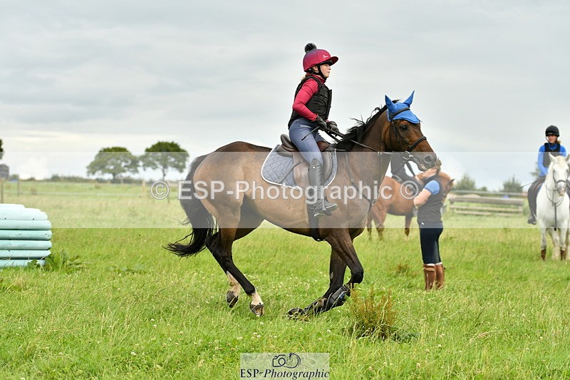 230803A-151222-00716 - Danielle's Ride