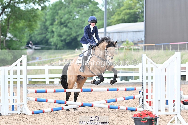 240625A-171200-00444 - Cls 03 & 04 70cm